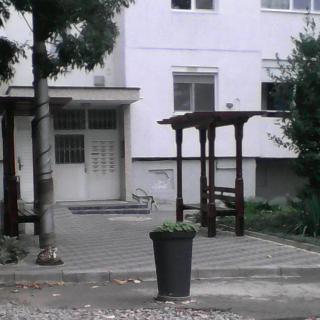 Първият ми албум